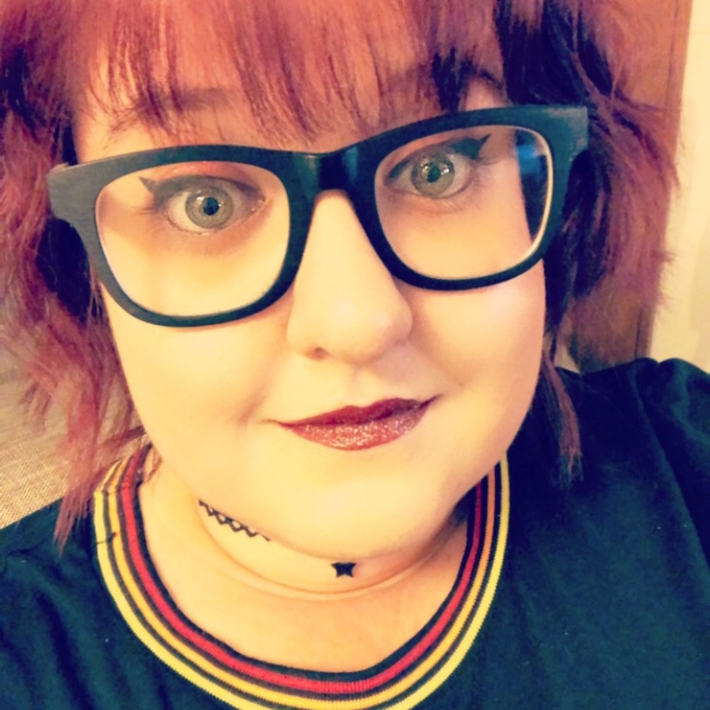 Meet your Posher, Jaycee